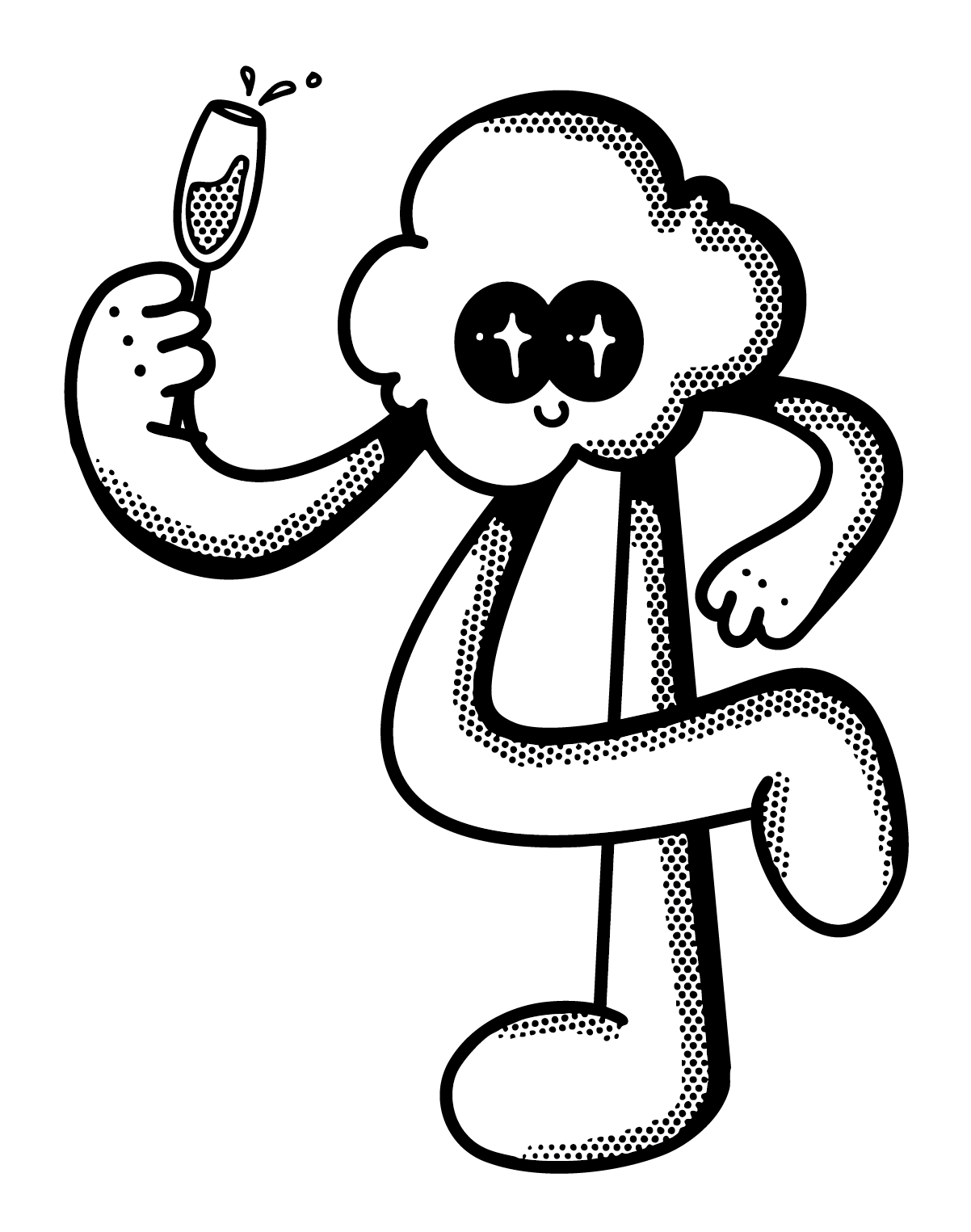 Sipy